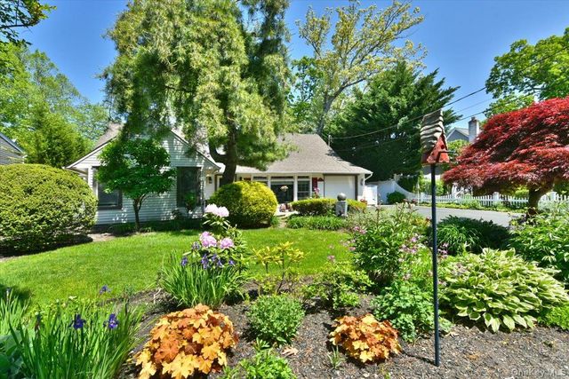 129 Margaret Boulevard, Merrick, NY 11566