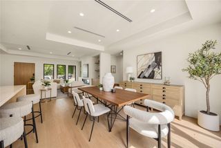 2316 N Parish Place, Burbank, CA 91504