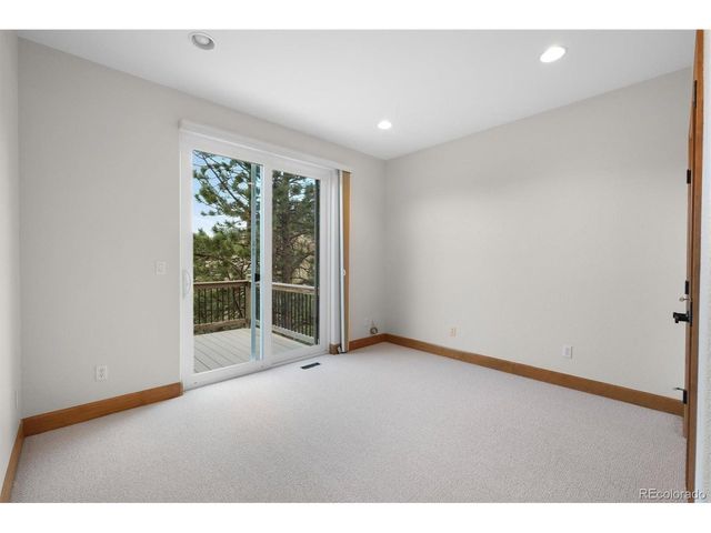 3191 Bittersweet Ln, Evergreen, CO 80439