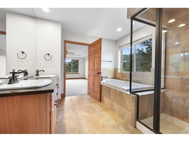 3191 Bittersweet Ln, Evergreen, CO 80439