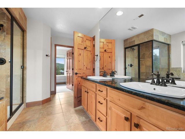 3191 Bittersweet Ln, Evergreen, CO 80439