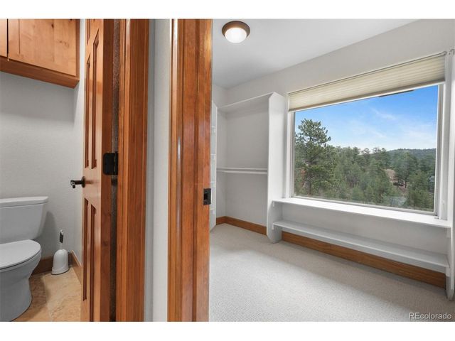 3191 Bittersweet Ln, Evergreen, CO 80439