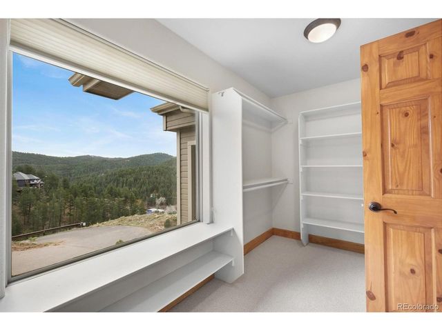 3191 Bittersweet Ln, Evergreen, CO 80439