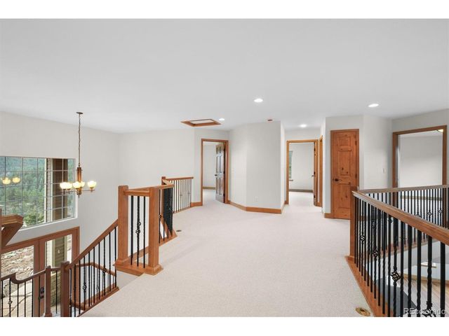 3191 Bittersweet Ln, Evergreen, CO 80439