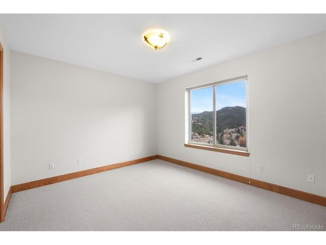 3191 Bittersweet Ln, Evergreen, CO 80439