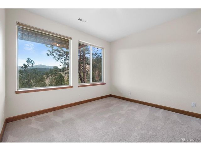 3191 Bittersweet Ln, Evergreen, CO 80439