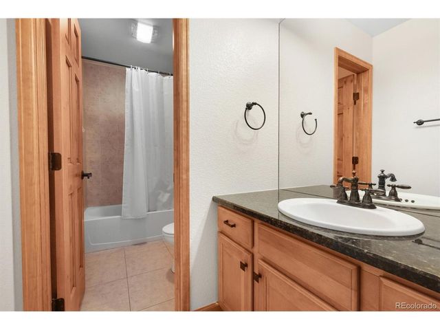 3191 Bittersweet Ln, Evergreen, CO 80439