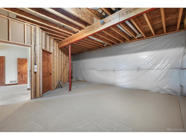 3191 Bittersweet Ln, Evergreen, CO 80439