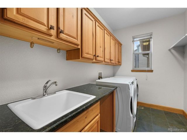 3191 Bittersweet Ln, Evergreen, CO 80439