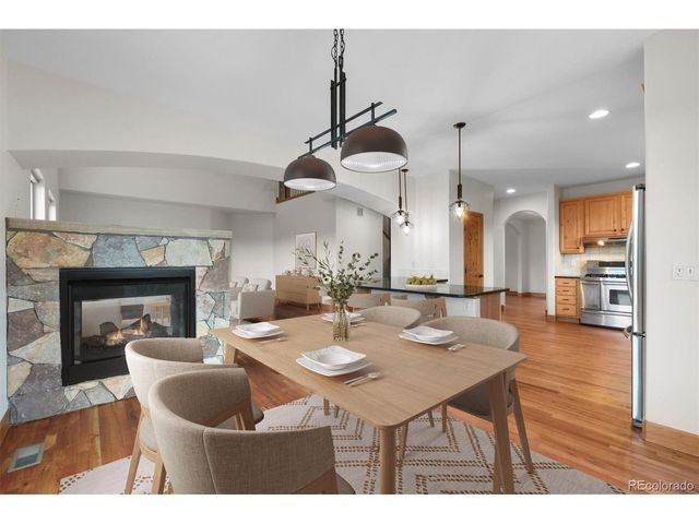 3191 Bittersweet Ln, Evergreen, CO 80439