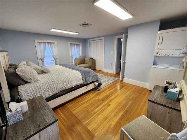 115 North Main Street, Southington, CT 06489