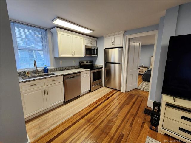 115 North Main Street, Southington, CT 06489