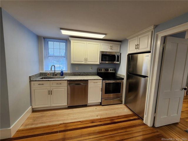 115 North Main Street, Southington, CT 06489