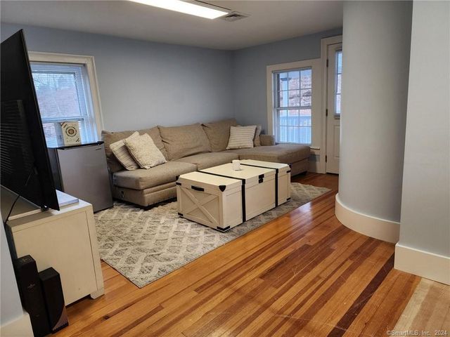 115 North Main Street, Southington, CT 06489