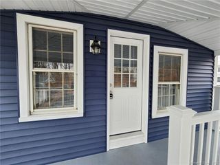 115 North Main Street, Southington, CT 06489