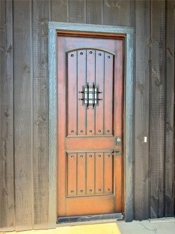 15614 Garden Lane, Lindale, TX 75771