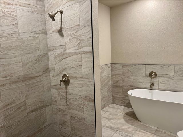 15614 Garden Lane, Lindale, TX 75771