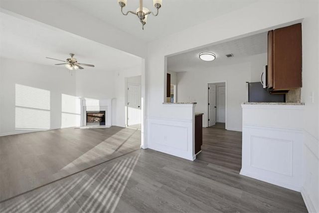 486 Pond Lillies Road, Lawrenceville, GA 30045