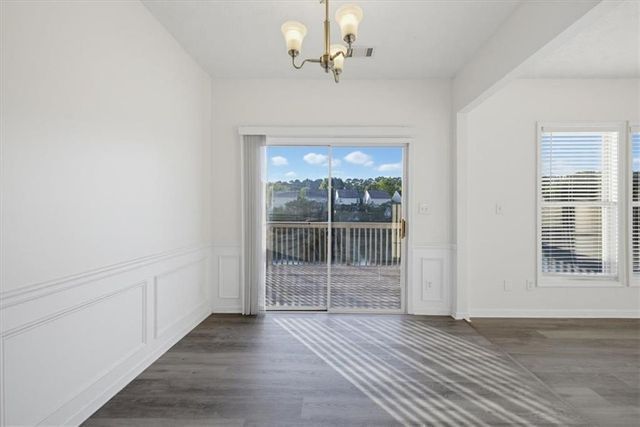 486 Pond Lillies Road, Lawrenceville, GA 30045
