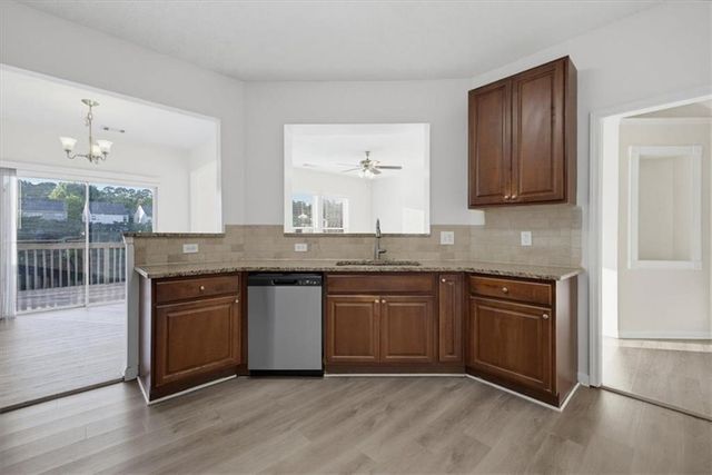 486 Pond Lillies Road, Lawrenceville, GA 30045