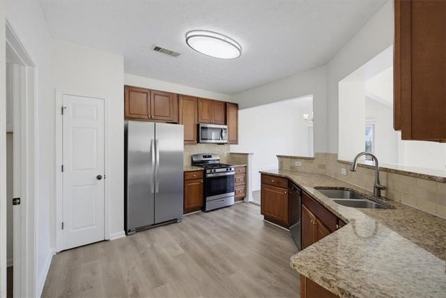 486 Pond Lillies Road, Lawrenceville, GA 30045