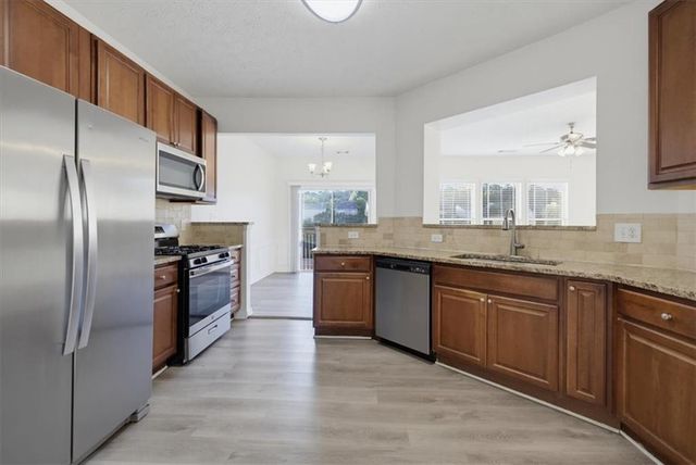 486 Pond Lillies Road, Lawrenceville, GA 30045
