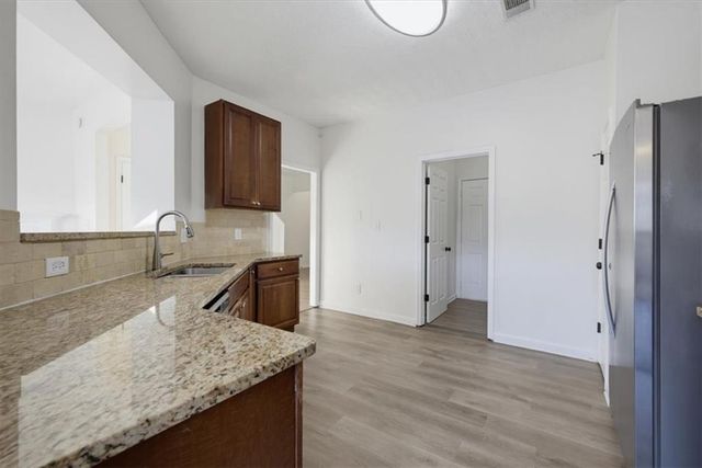 486 Pond Lillies Road, Lawrenceville, GA 30045