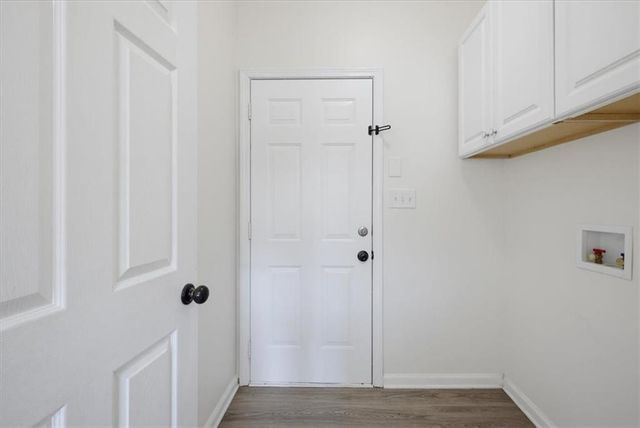 486 Pond Lillies Road, Lawrenceville, GA 30045