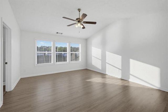 486 Pond Lillies Road, Lawrenceville, GA 30045