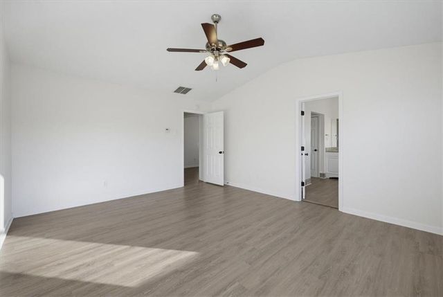 486 Pond Lillies Road, Lawrenceville, GA 30045
