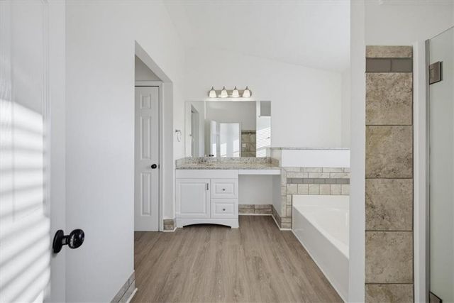 486 Pond Lillies Road, Lawrenceville, GA 30045