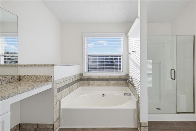 486 Pond Lillies Road, Lawrenceville, GA 30045