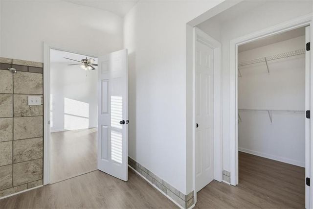 486 Pond Lillies Road, Lawrenceville, GA 30045
