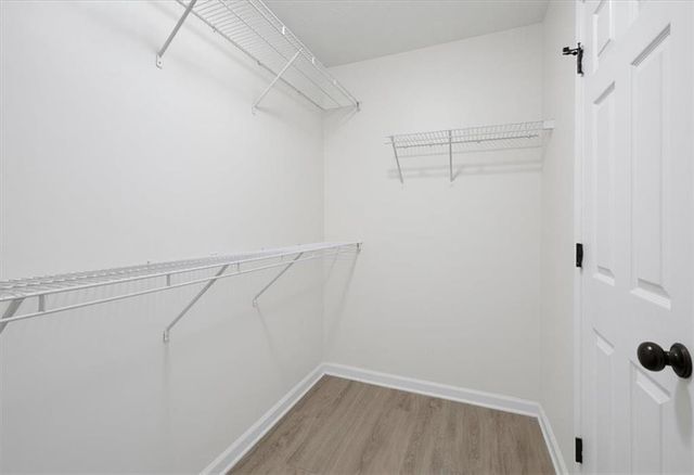 486 Pond Lillies Road, Lawrenceville, GA 30045