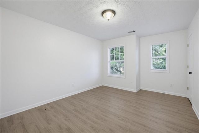 486 Pond Lillies Road, Lawrenceville, GA 30045