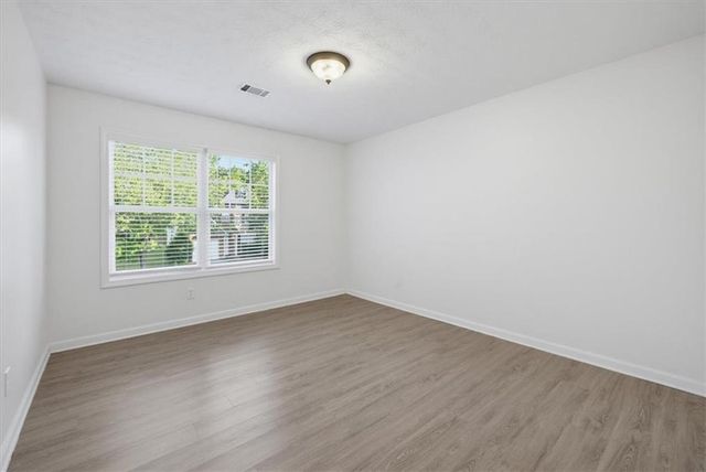 486 Pond Lillies Road, Lawrenceville, GA 30045