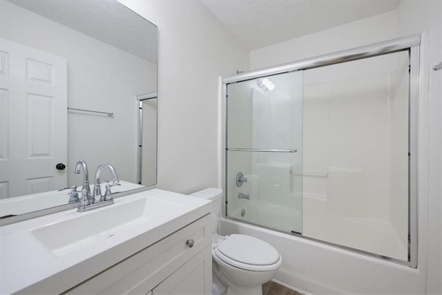 486 Pond Lillies Road, Lawrenceville, GA 30045