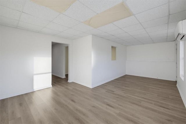 486 Pond Lillies Road, Lawrenceville, GA 30045