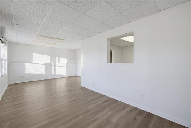 486 Pond Lillies Road, Lawrenceville, GA 30045