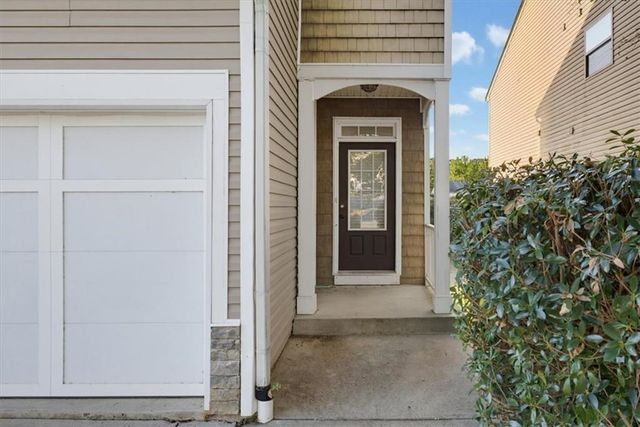 486 Pond Lillies Road, Lawrenceville, GA 30045