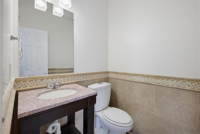 486 Pond Lillies Road, Lawrenceville, GA 30045