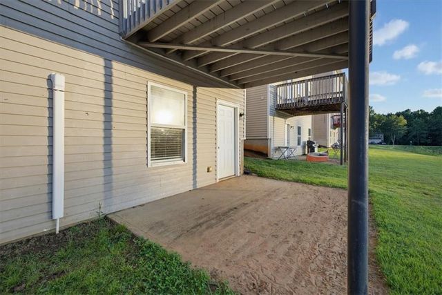 486 Pond Lillies Road, Lawrenceville, GA 30045