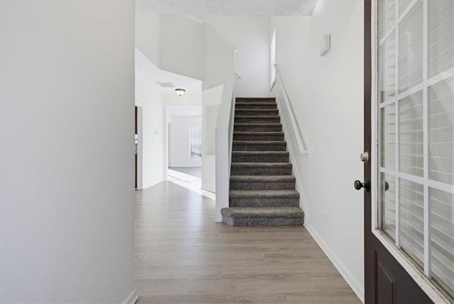 486 Pond Lillies Road, Lawrenceville, GA 30045