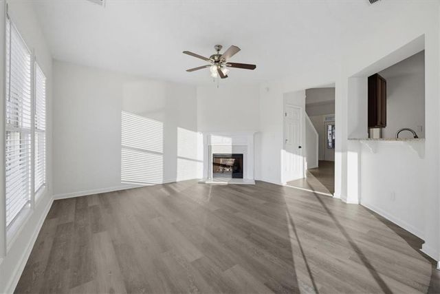 486 Pond Lillies Road, Lawrenceville, GA 30045