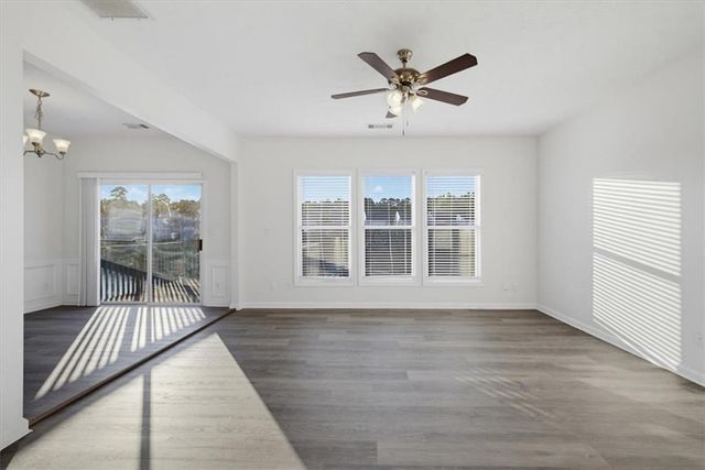 486 Pond Lillies Road, Lawrenceville, GA 30045