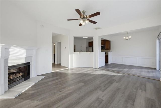 486 Pond Lillies Road, Lawrenceville, GA 30045