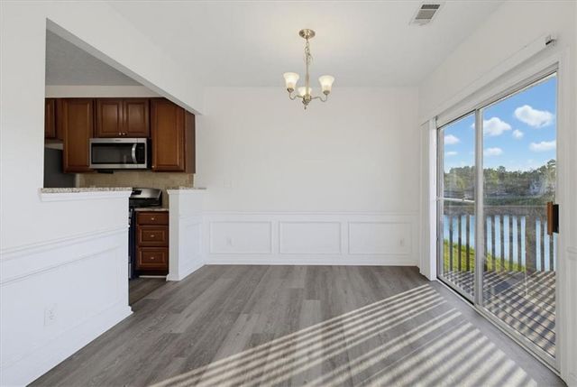486 Pond Lillies Road, Lawrenceville, GA 30045