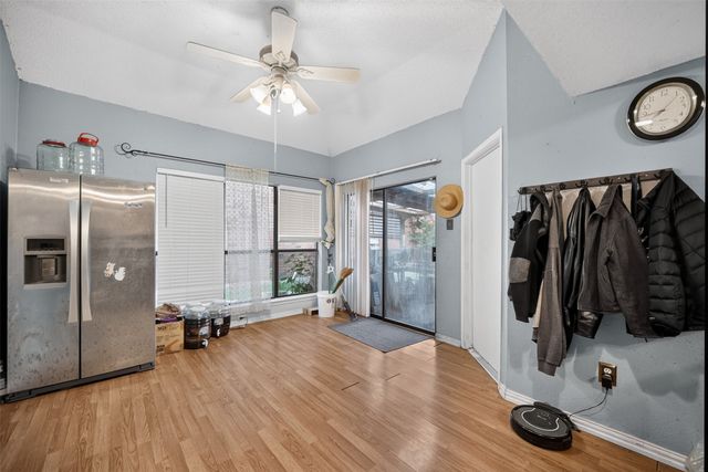 1936 La Prada Parkway, Mesquite, TX 75150