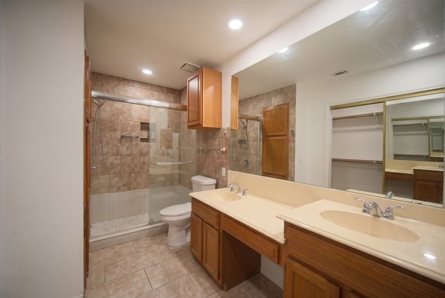 1936 La Prada Parkway, Mesquite, TX 75150