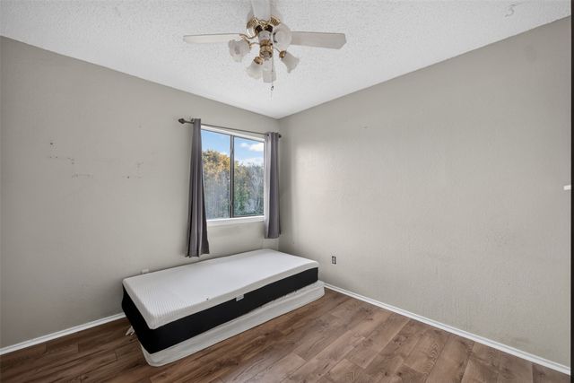 1936 La Prada Parkway, Mesquite, TX 75150